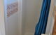 Port Gregory Caravan Park - thumb 30