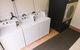 Port Gregory Caravan Park - thumb 13