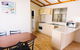 Port Gregory Caravan Park - thumb 3