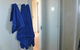 Port Gregory Caravan Park - thumb 26