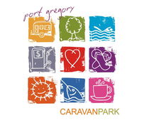 Port Gregory Caravan Park - Accommodation NT
