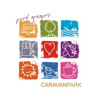 Book Gregory Accommodation Vacations Accommodation NT Accommodation NT