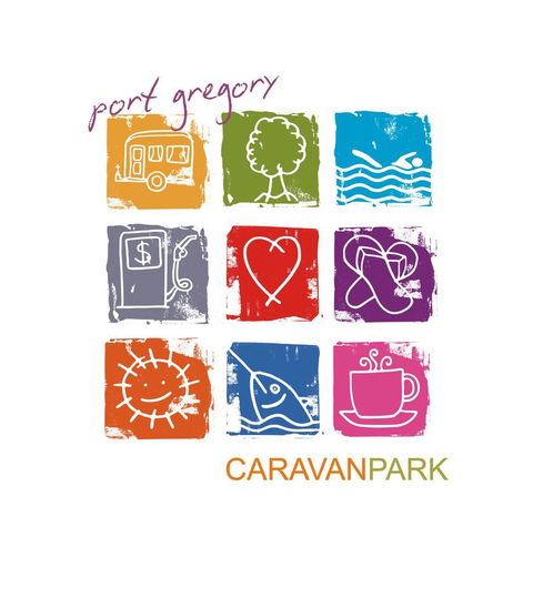Port Gregory Caravan Park - NT Tourism 0