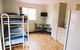 Port Gregory Caravan Park - thumb 37