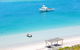 Port Gregory Caravan Park - thumb 34
