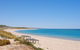 Port Gregory Caravan Park - thumb 35