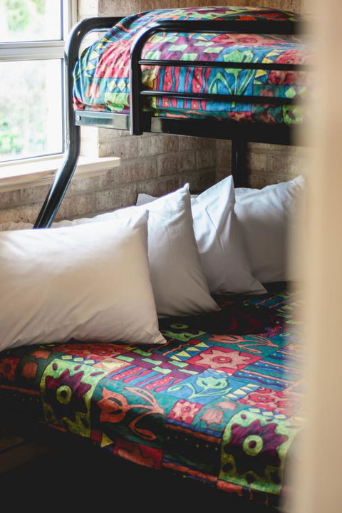 Esperance Foreshore Apartments - Accommodation NT 16