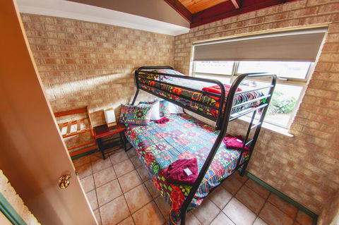 Esperance Foreshore Apartments - Accommodation NT 29