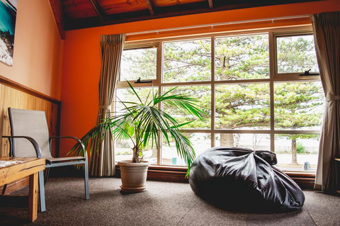 Esperance Foreshore Apartments - Accommodation NT 22