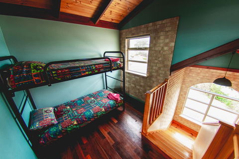 Esperance Foreshore Apartments - Accommodation NT 28