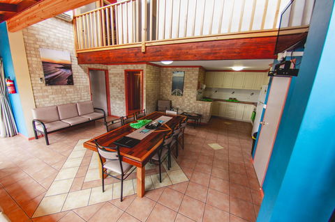 Esperance Foreshore Apartments - Accommodation NT 13