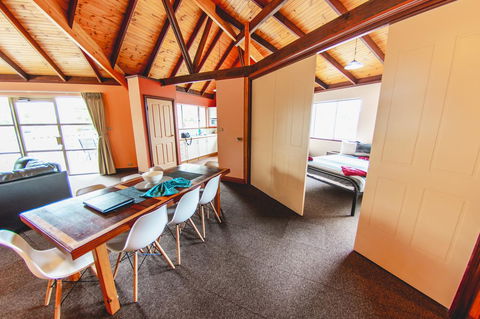 Esperance Foreshore Apartments - Accommodation NT 24