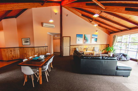 Esperance Foreshore Apartments - Accommodation NT 1