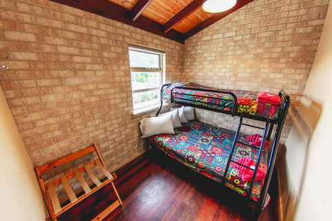 Esperance Foreshore Apartments - Accommodation NT 15