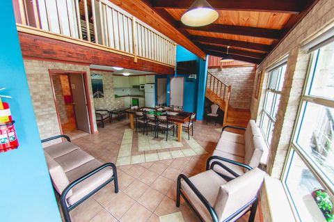 Esperance Foreshore Apartments - Accommodation NT 2