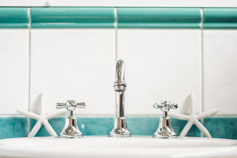 Esperance Foreshore Apartments - Accommodation NT 10