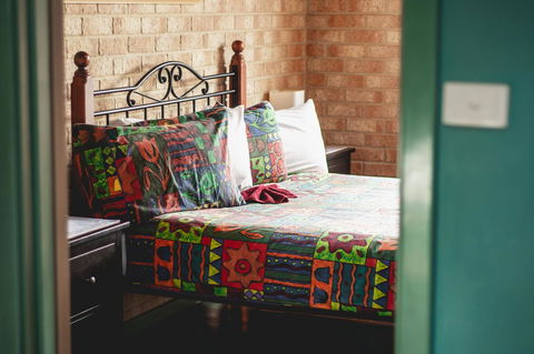 Esperance Foreshore Apartments - Accommodation NT 32