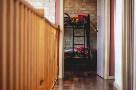 Esperance Foreshore Apartments - Accommodation NT 11