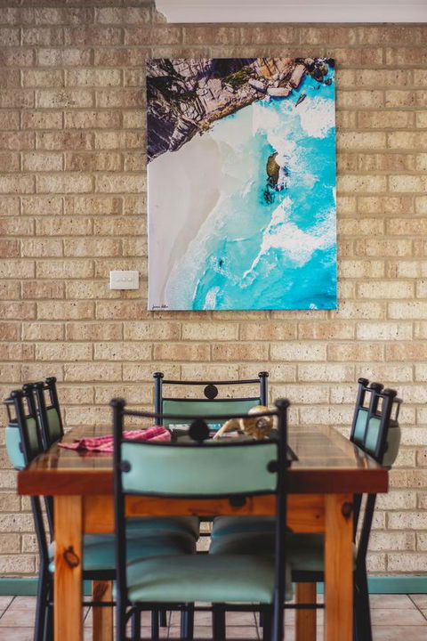 Esperance Foreshore Apartments - Accommodation NT 8