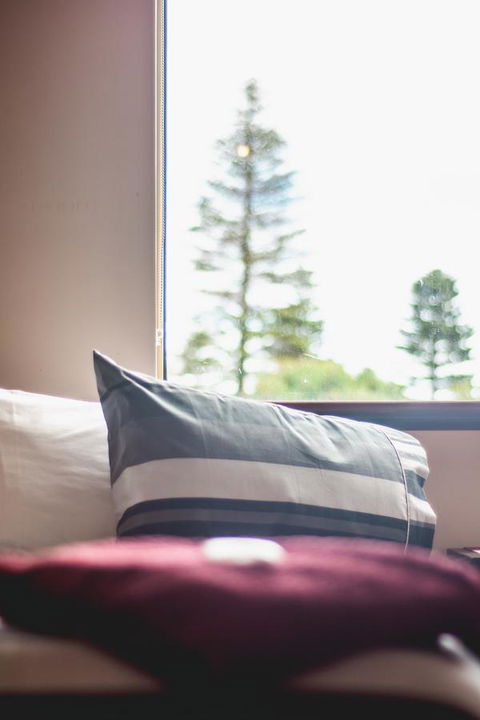 Esperance Foreshore Apartments - Accommodation NT 26