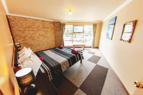 Esperance Foreshore Apartments - Accommodation NT 12