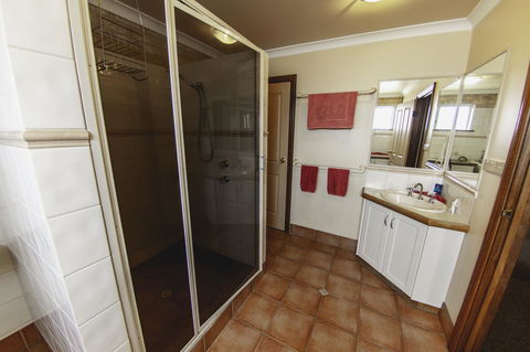 Esperance Foreshore Apartments - Accommodation NT 27