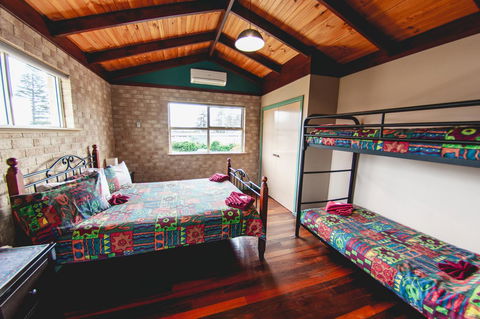 Esperance Foreshore Apartments - Accommodation NT 31