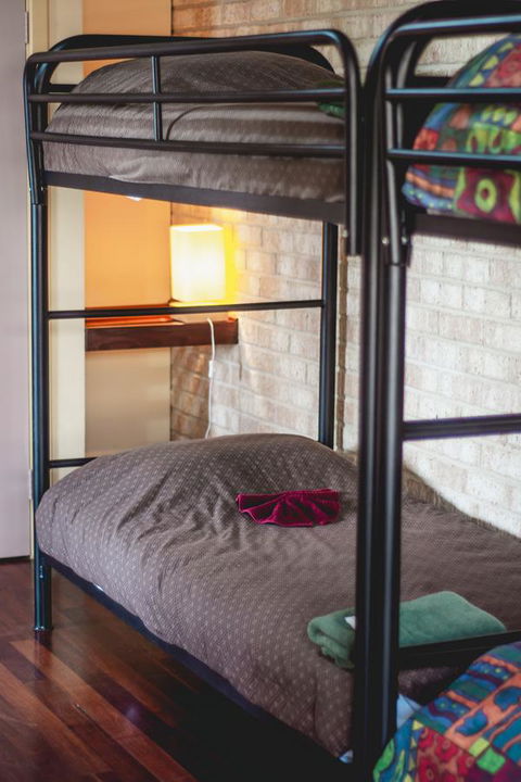 Esperance Foreshore Apartments - Accommodation NT 14