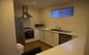 Cape Villas - thumb 23