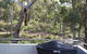 Cape Villas - thumb 5