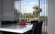 Cape Villas - thumb 24
