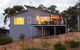 Cape Villas - thumb 25
