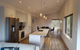 Cape Villas - thumb 9