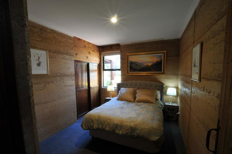 Beach House Dunsborough - Accommodation NT 10
