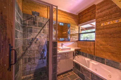 Beach House Dunsborough - Accommodation NT 19