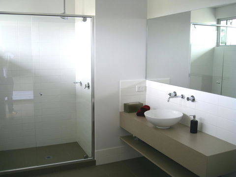 Alouarn Apartments - NT Tourism 8