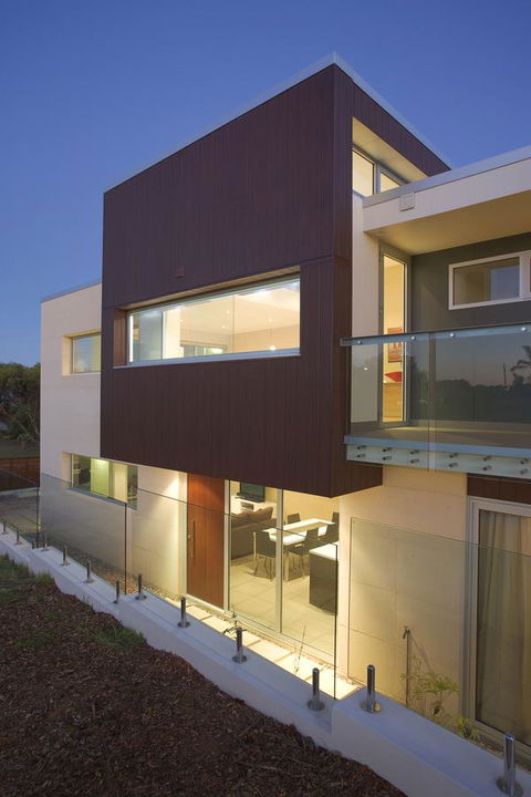 Alouarn Apartments - NT Tourism 7
