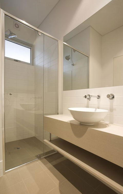 Alouarn Apartments - NT Tourism 13