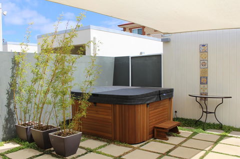 Alouarn Apartments - NT Tourism 3
