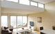 Alouarn Apartments - thumb 12