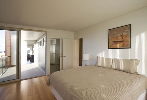 Alouarn Apartments - NT Tourism 14
