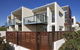 Alouarn Apartments - thumb 6