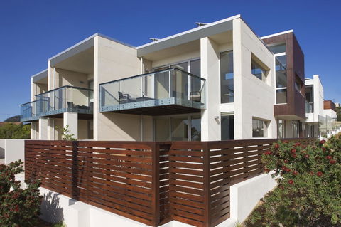 Alouarn Apartments - NT Tourism 6