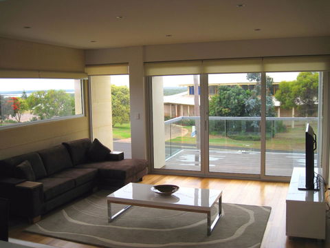 Alouarn Apartments - NT Tourism 10
