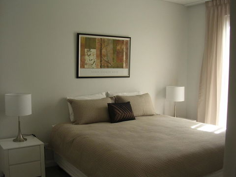 Alouarn Apartments - NT Tourism 5