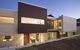 Alouarn Apartments - thumb 1
