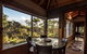 Cape Howe Cottages - thumb 12