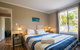 Cape Howe Cottages - thumb 33