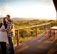 Cape Howe Cottages - NT Tourism