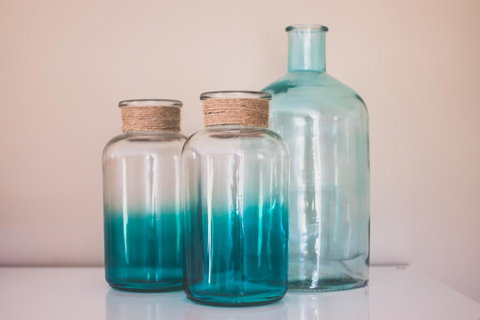 Cape Howe Cottages - Accommodation NT 2